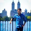 Photo of Saurav Basu