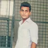 Photo of Asfar Khan