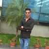 Profile photo of Anshul Kumar