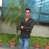 Photo of Anshul Kumar