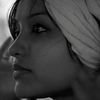 Profile photo of Deenaz Raisinghani