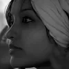 Photo of Deenaz Raisinghani