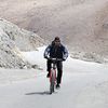 Profile photo of Nishant Sabharwal