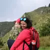 Photo of Chetali Dh