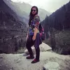 Photo of Divya Chaudhary