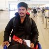 Profile photo of Arun Prakash