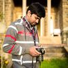 Profile photo of Johny George