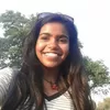 Photo of Pooja Yadav