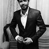 Profile photo of Kanishk Singh Gill