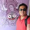 Photo of JustVish