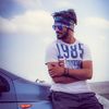 Profile photo of Samson Joseph