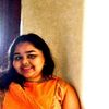 Profile photo of Matangi Mawley