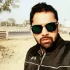 Photo of Srinivas Murthy
