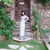 Photo of Karabi Mitra