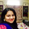 Photo of Richa Devale