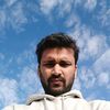 Profile photo of Raunak Airan