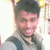 Photo of Shreyas Vatare