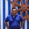 Photo of Suresh Khapay