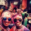 Photo of Prashant Bhansali