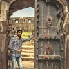Photo of Simhadri Sudheer Kumar