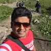 Photo of Rohit Agrawal