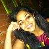 Profile photo of Sunita Jain