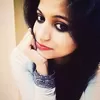 Photo of Sakshi Singh Rawat