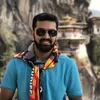 Photo of Karan Aklujkar