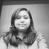 Photo of Miteeksha