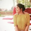 Photo of Shreyata Sharma