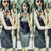 Photo of Shruti Gautam