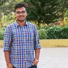 Photo of Sandeep Ghosal