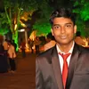Photo of Mayank Gupta