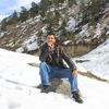 Profile photo of Tanveer Mazhar Hussain