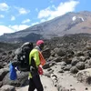 Photo of Kilimanjaro Simon