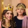 Photo of Neha Dua