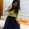 Photo of Akanksha Gupta