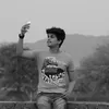 Photo of Jakhar Aman