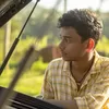 Photo of Gokul Gopinath