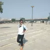 Photo of Shweta Chandra