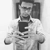 Photo of Sayan Modak