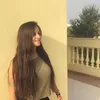 Photo of Yashita Mahajan