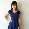 Profile photo of Isabel Leong