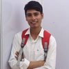 Profile photo of Traveling Poet Aakash