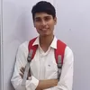 Photo of Traveling Poet Aakash
