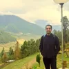 Photo of Dhruv Kaicker