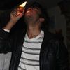 Profile photo of Garvit Gupta