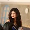 Photo of Nidhi Mehta