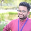 Photo of Sanchit Narula