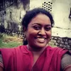 Photo of Christine Selvan